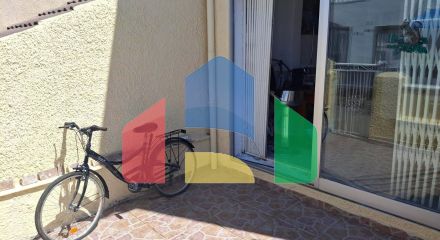 Дом в Торревьеха ID B11011 Дом в Торревьеха ID B11011