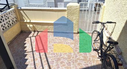 Дом в Торревьеха ID B11011 Дом в Торревьеха ID B11011