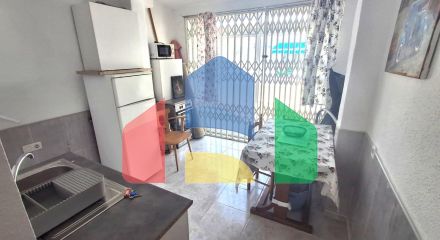 Дом в Торревьеха ID B11011 Дом в Торревьеха ID B11011