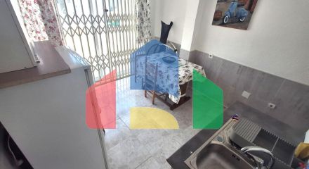 Дом в Торревьеха ID B11011 Дом в Торревьеха ID B11011