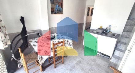 Дом в Торревьеха ID B11011 Дом в Торревьеха ID B11011