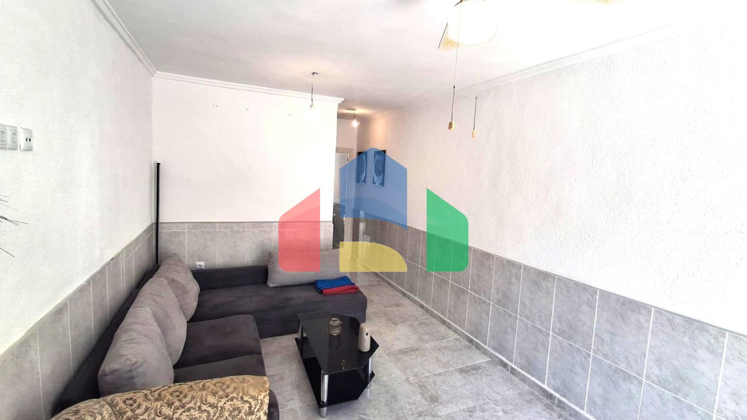 Дом в Торревьеха ID B11011