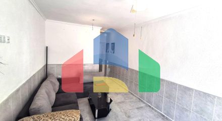 Дом в Торревьеха ID B11011 Дом в Торревьеха ID B11011