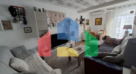 Houses in Torrevieja ID B10830