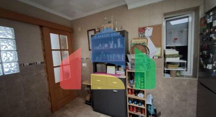 Houses in Torrevieja ID B10830