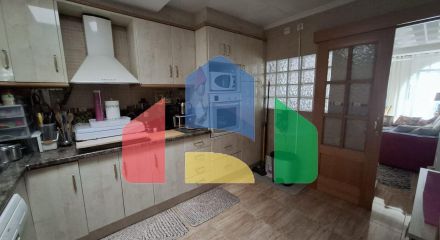 Дом в Торревьеха ID B10830 Дом в Торревьеха ID B10830