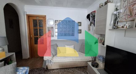 Дом в Торревьеха ID B10830 Дом в Торревьеха ID B10830