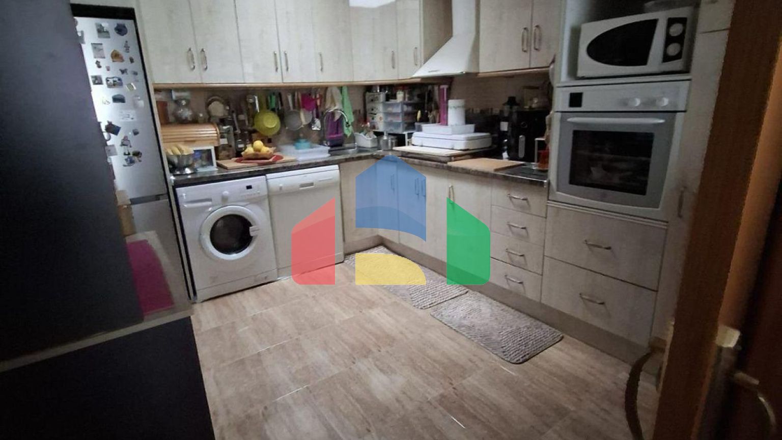 Дом в Торревьеха ID B10830