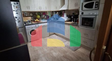 Дом в Торревьеха ID B10830 Дом в Торревьеха ID B10830