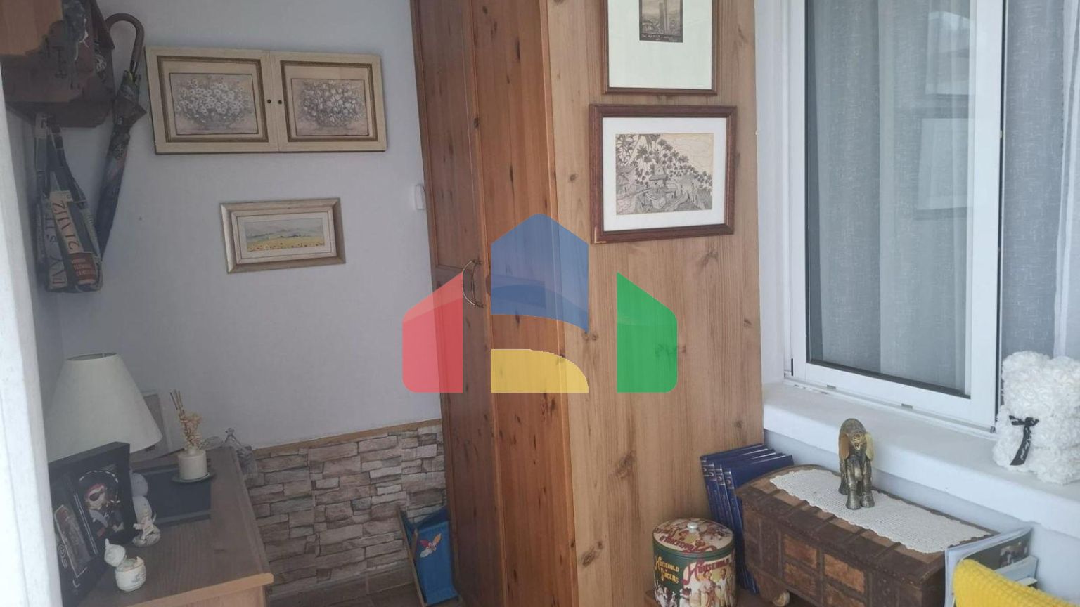 Дом в Торревьеха ID B10830