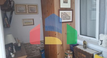 Дом в Торревьеха ID B10830 Дом в Торревьеха ID B10830