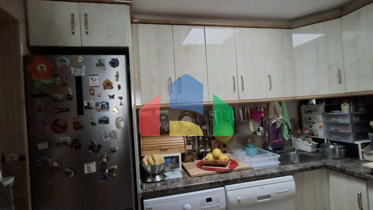 Дом в Торревьеха ID B10830