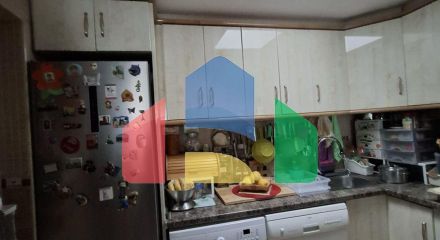 Дом в Торревьеха ID B10830 Дом в Торревьеха ID B10830