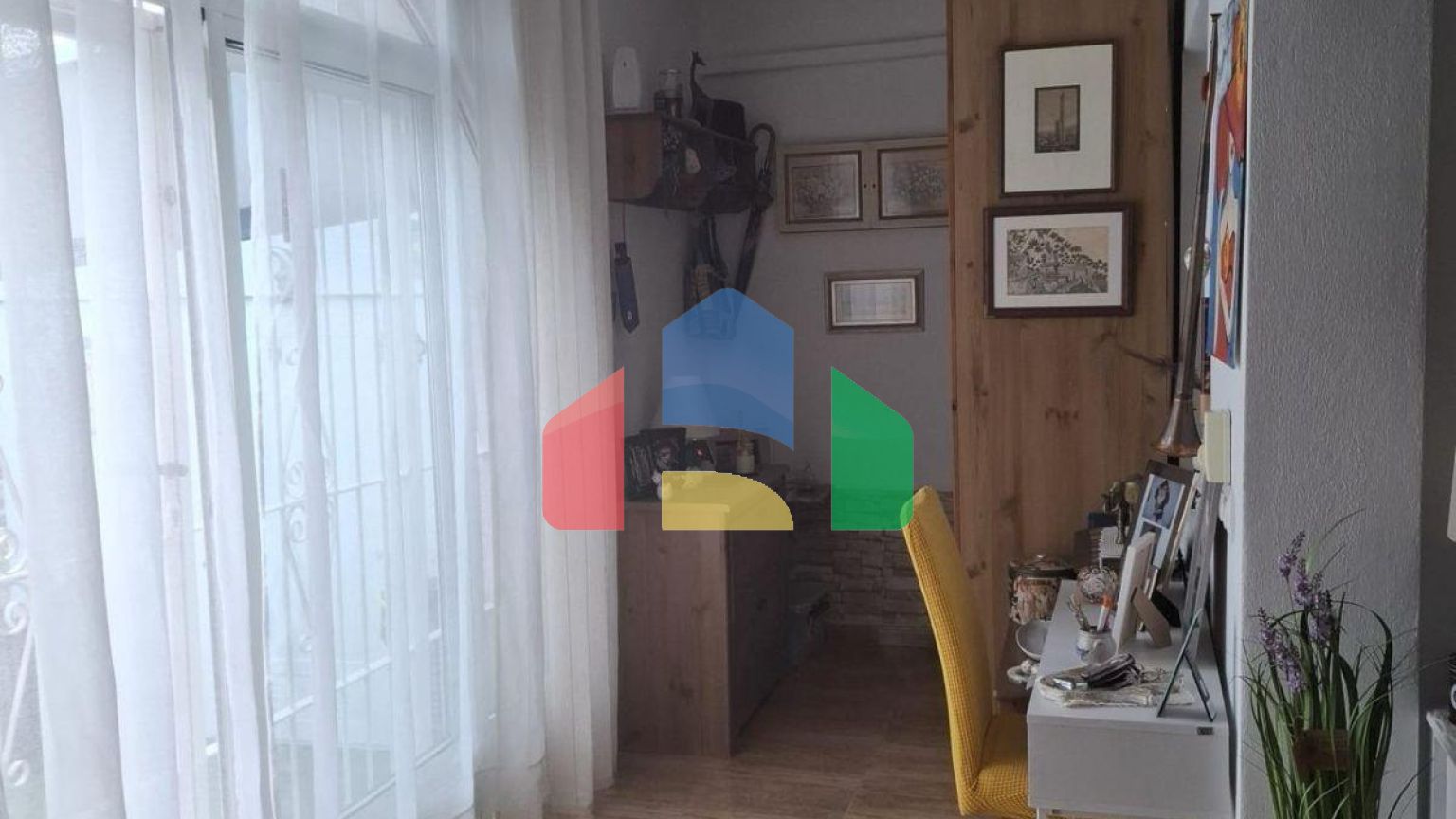 Дом в Торревьеха ID B10830