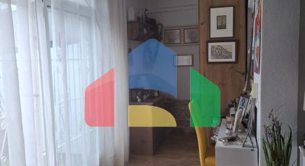 Дом в Торревьеха ID B10830 Дом в Торревьеха ID B10830