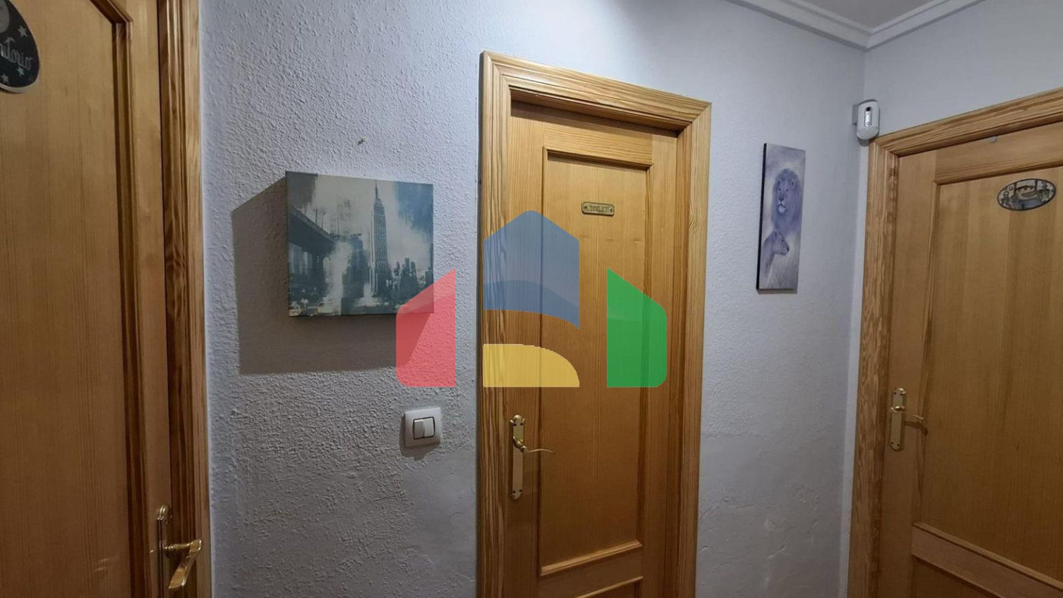 Дом в Торревьеха ID B10830