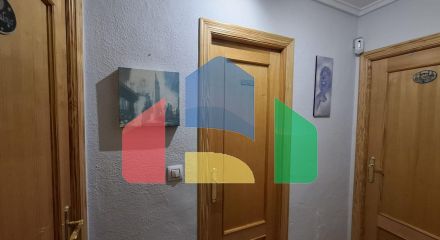 Дом в Торревьеха ID B10830 Дом в Торревьеха ID B10830