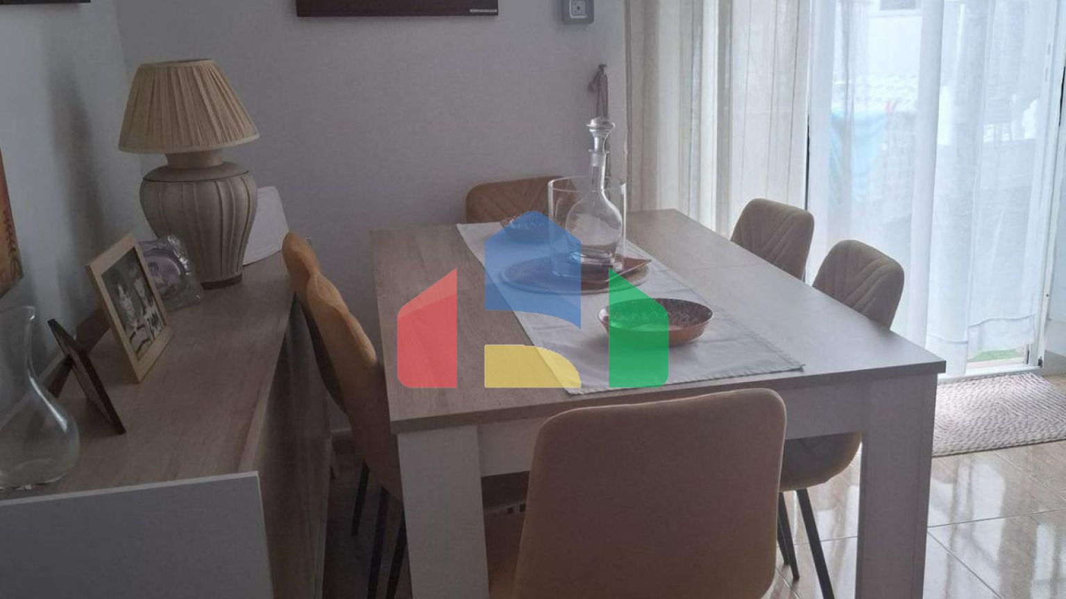 Дом в Торревьеха ID B10830