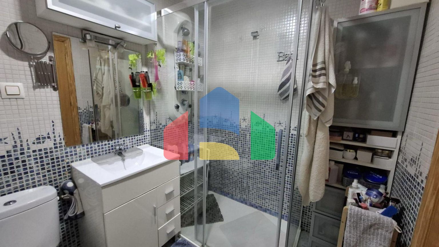 Дом в Торревьеха ID B10830