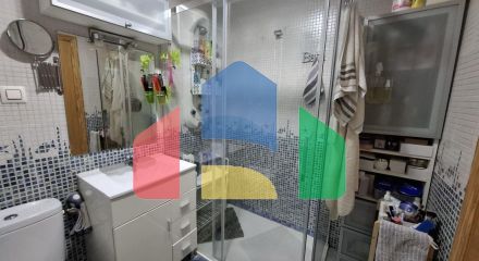 Дом в Торревьеха ID B10830 Дом в Торревьеха ID B10830