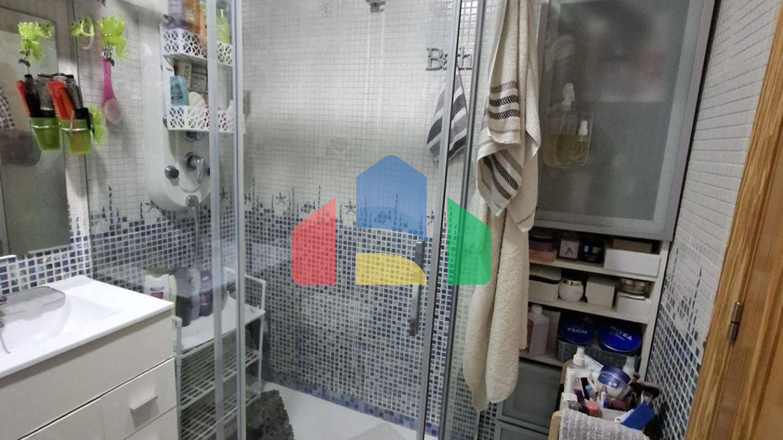 Дом в Торревьеха ID B10830