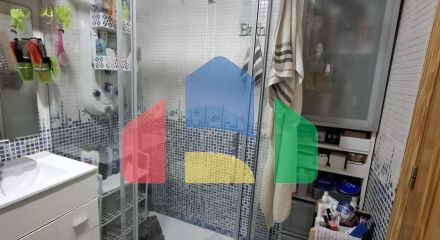 Дом в Торревьеха ID B10830 Дом в Торревьеха ID B10830