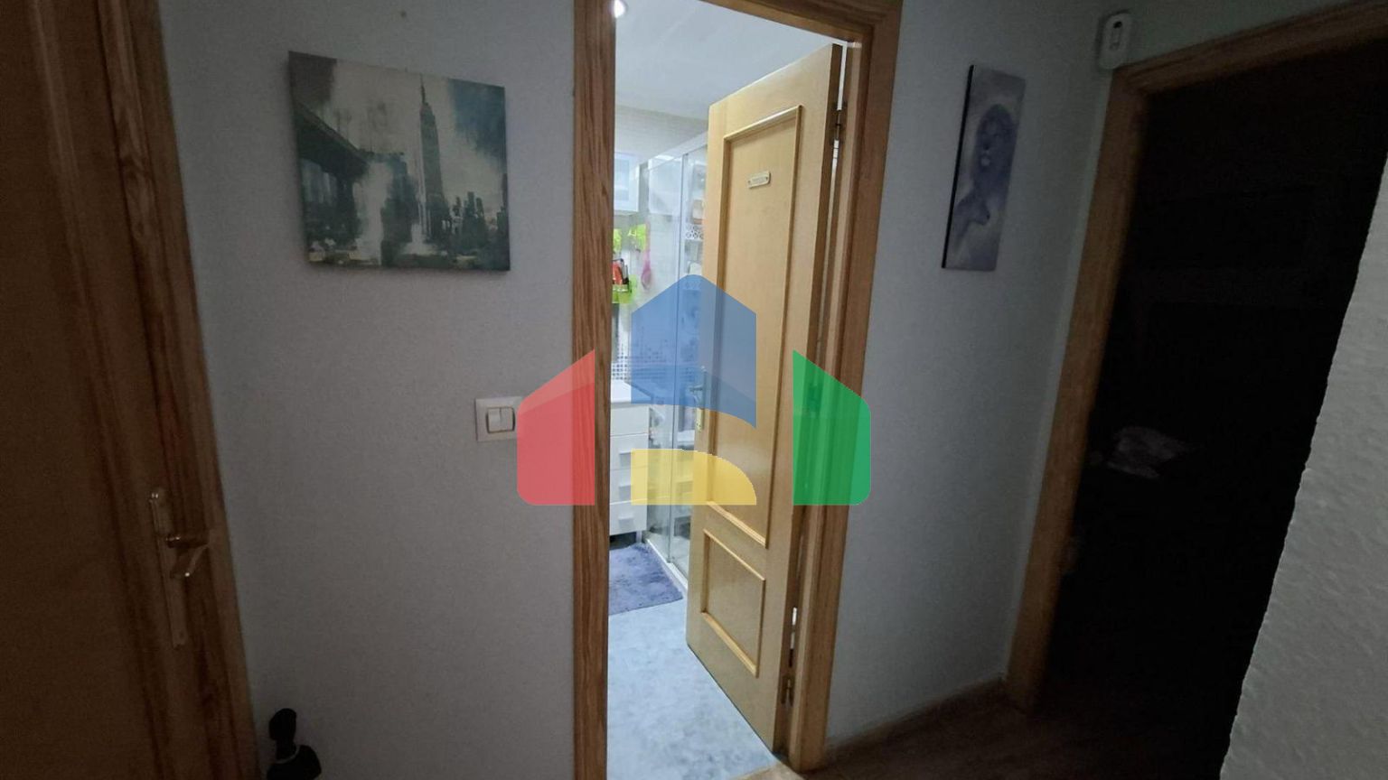 Дом в Торревьеха ID B10830