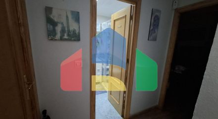 Дом в Торревьеха ID B10830 Дом в Торревьеха ID B10830