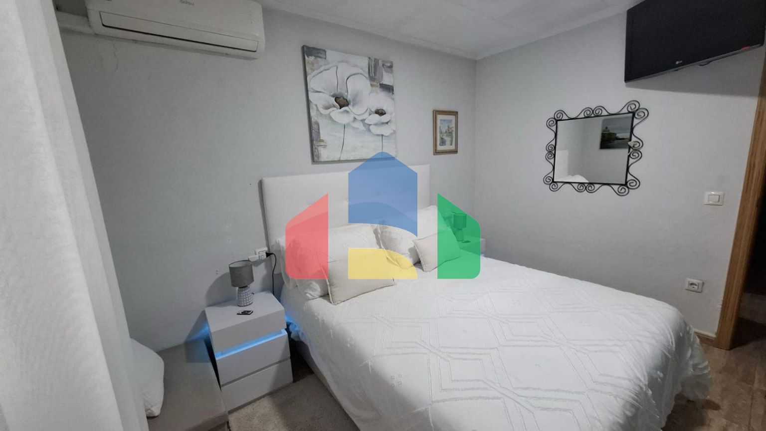 Дом в Торревьеха ID B10830