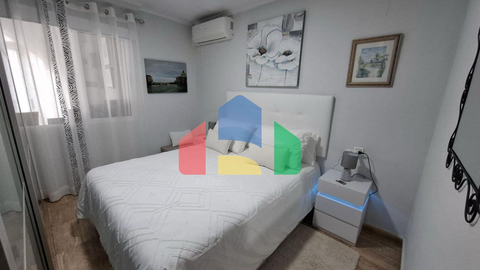 Дом в Торревьеха ID B10830