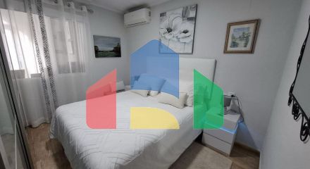 Дом в Торревьеха ID B10830 Дом в Торревьеха ID B10830