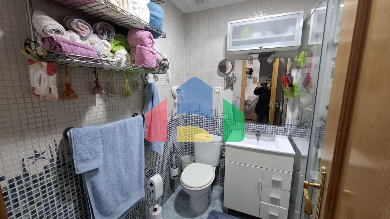 Дом в Торревьеха ID B10830