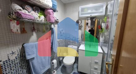 Дом в Торревьеха ID B10830 Дом в Торревьеха ID B10830