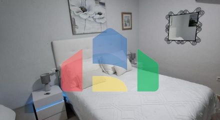 Дом в Торревьеха ID B10830 Дом в Торревьеха ID B10830