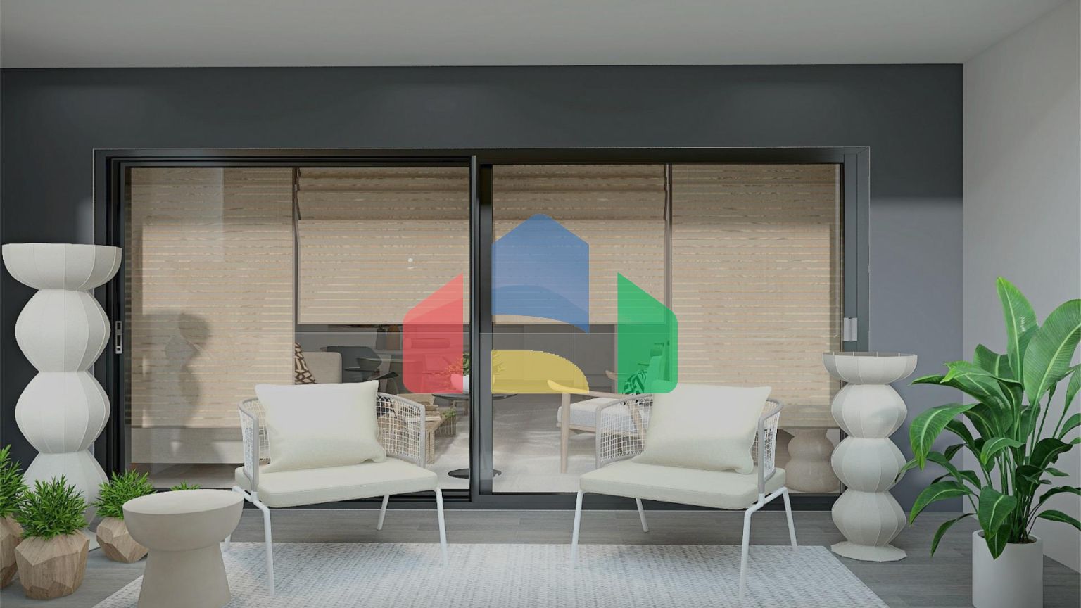 НОВЫЙ ЖИЛОЙ КОМПЛЕКС В ТОРРЕВЬЕХЕ