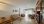 Apartments in Torrevieja ID A10582