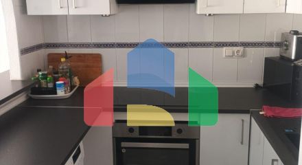 Апартаменты в Торревьеха ID B10873
