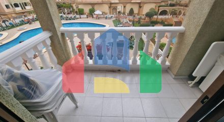 Апартаменты в Торревьеха ID B10873