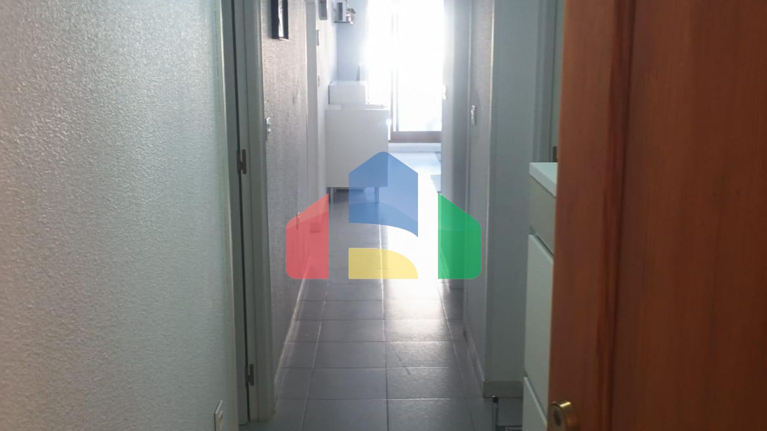 Апартаменты в Торревьеха ID B10873