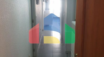 Апартаменты в Торревьеха ID B10873