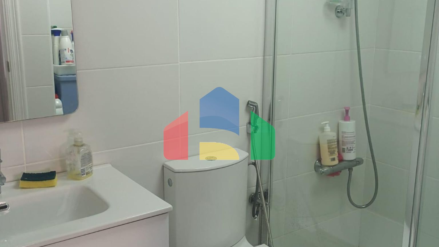 Апартаменты в Торревьеха ID B10873