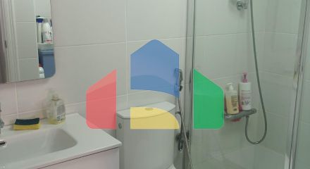 Апартаменты в Торревьеха ID B10873