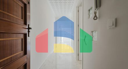 Описание