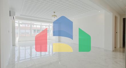 Описание