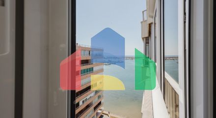 Описание Описание