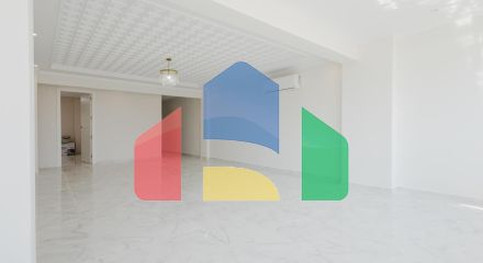 Описание Описание