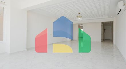 Описание Описание