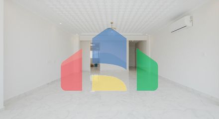 Описание Описание