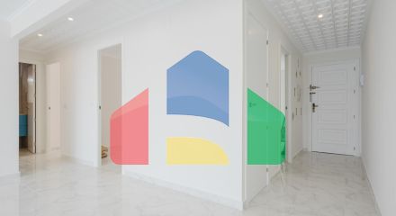 Описание Описание