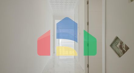 Описание Описание